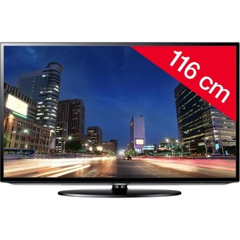 Samsung UE46EH5000
