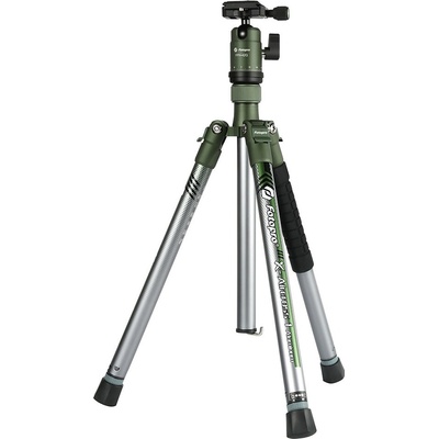 Fotopro X-Aircross