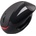 C-Tech VEM-07