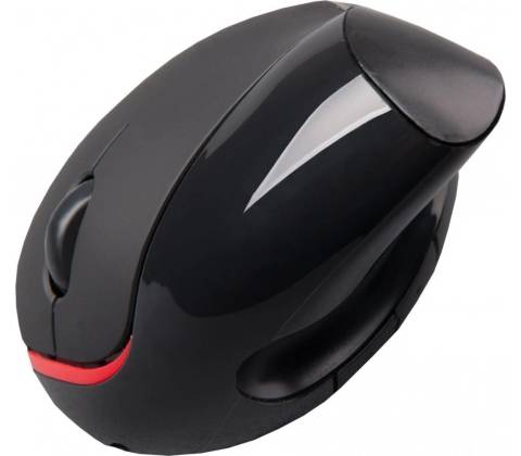C-Tech VEM-07