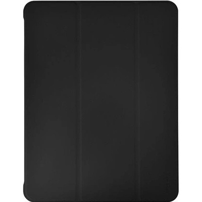 Devia puzdro Cool Series Protective Case pre iPad 10-11 Gen 2022/2025 6942297127685 Black