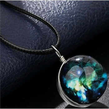 HARAHU Колие Universe - Тип12 KP34090 (34090)