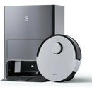 Image 1 of Ecovacs DEEBOT X1 Omni