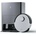 Ecovacs DEEBOT X1 Omni