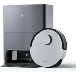 Ecovacs DEEBOT X1 Omni