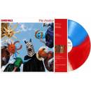 Warhaus - The Donkey LP