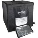 Godox LST60
