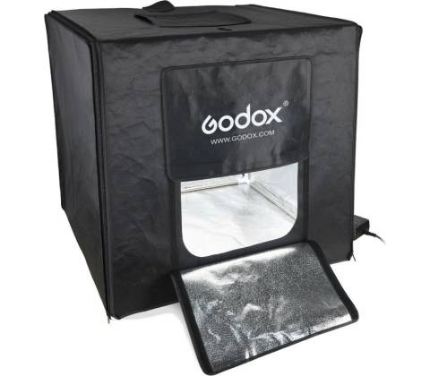 Godox LST60
