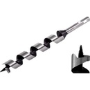 Makita P-58447