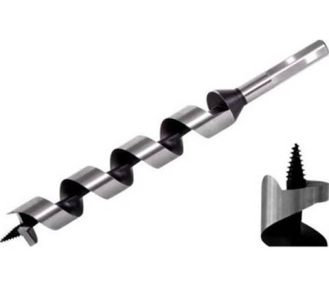Makita P-58447