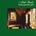 DRAKE NICK: FIVE LEAVES LEFT -DIGI-, CD