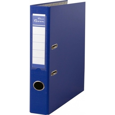 REXON Класьор Rexon 5 см, син