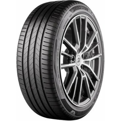 Bridgestone Turanza 6 XL 245/45 R17 99Y