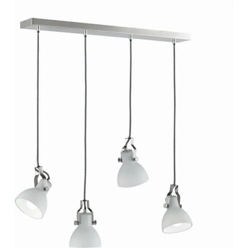 Image 1 of TRIO Ginelli 301500407