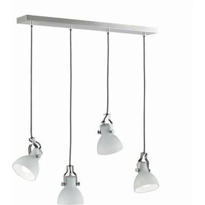 TRIO Ginelli 301500407