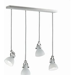 TRIO Ginelli 301500407