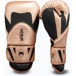 Venum Боксови ръкавици Venum Challenger 4.0 pearly pink/black