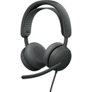 Logitech Zone Wired 2 for Business