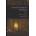 The Outline of Science: A Plain Story Simply Told; Volume 4 | John Arthur Thomson