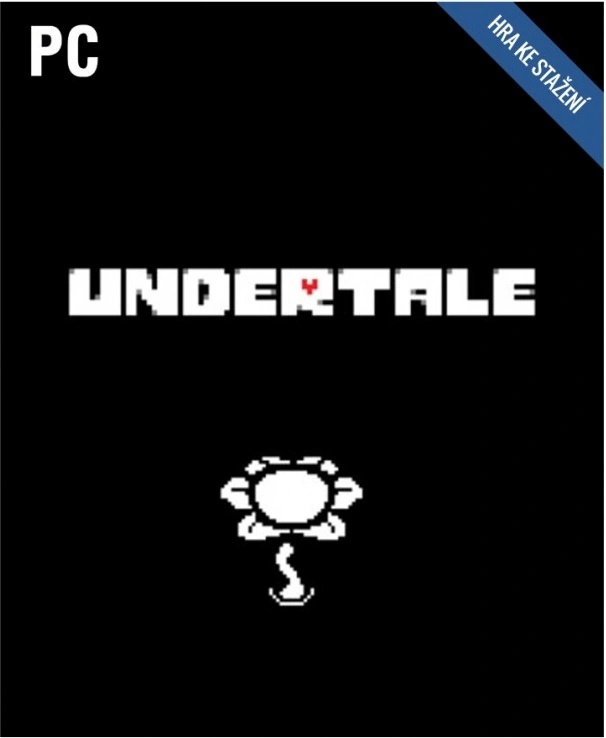 Undertale