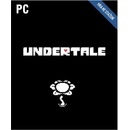 Undertale