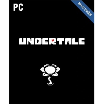 Undertale
