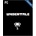 Undertale