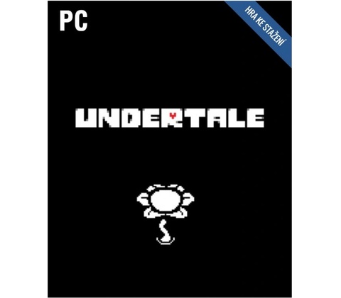Undertale