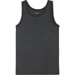 Joha Мъжко мериносово термобельо Joha Undershirt Merino base layer - Dark Grey (015-1249-0213)