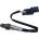 Lambda sonda MAXGEAR 59-0095 (590095)
