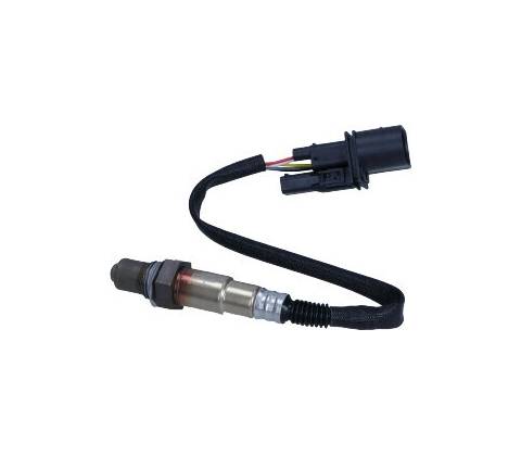 Lambda sonda MAXGEAR 59-0095 (590095)