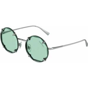 Tiffany & Co Tiffany & co. tf3091 - 6001d9 дамски (tf3091 - 6001d9) Слънчеви очила