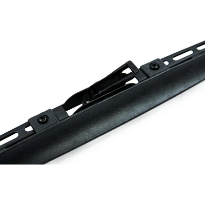 Oximo 520 mm WUSP525