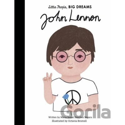 John Lennon