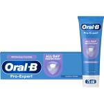 Oral-B Избелваща паста за зъби Pro-Expert Gentle Whitening, 75 ml