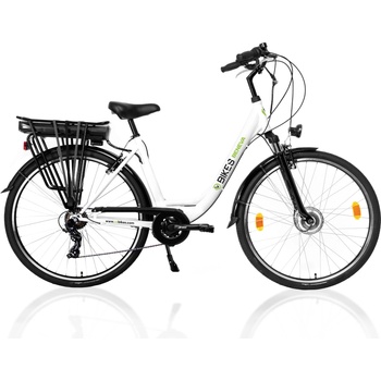 VD Bikes Beneva 2024