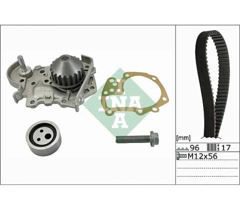 INA 530019131