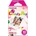 Fujifilm Цветен филм FUJIFILM INSTAX mini Candy Pop (1x10)