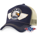 TC EAGLE blue