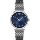 Versace VE5A00520