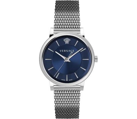 Versace VE5A00520