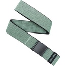 Arcade Carry mint