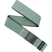 Arcade Carry mint