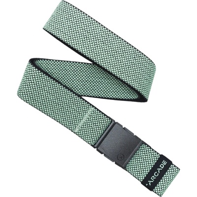 Arcade Carry mint