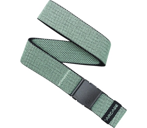 Arcade Carry mint