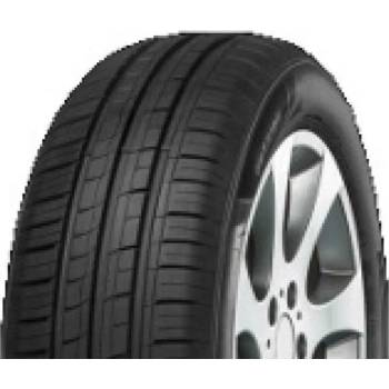 Imperial Ecodriver 4 185/65 R15 88T