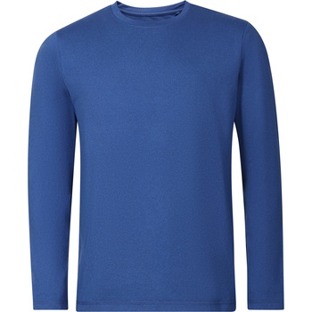 ALPINE PRO Мъжка бързосъхнеща тениска ALPINE PRO LOUS dazzling blue ALPINE PRO | Lilav | МЪЖЕ | XXL