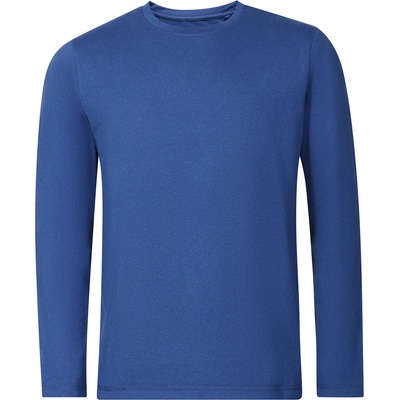 ALPINE PRO Мъжка бързосъхнеща тениска ALPINE PRO LOUS dazzling blue ALPINE PRO | Lilav | МЪЖЕ | XXL