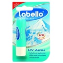 Labello Alpin UV Tyčinka na rty 4,8 g