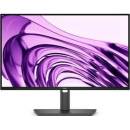 Dell P2226H